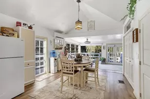1192 Errol Pkwy, Apopka, FL 32712 - Photo 3
