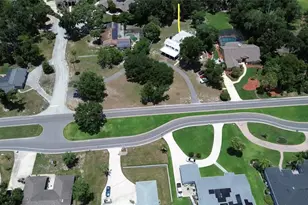 1192 Errol Pkwy, Apopka, FL 32712 - Photo 25
