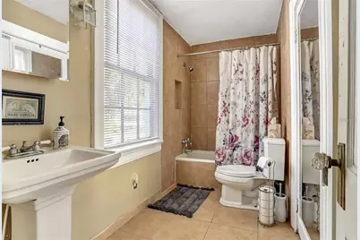 1192 Errol Parkway, Apopka, FL 32712 - Photo 9
