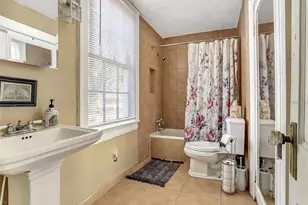 1192 Errol Pkwy, Apopka, FL 32712 - Photo 9