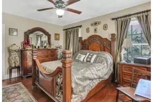1192 Errol Pkwy, Apopka, FL 32712 - Photo 23