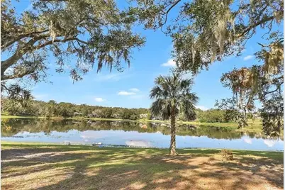 1192 Errol Parkway, Apopka, FL 32712 - Photo 17