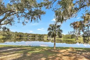 1192 Errol Pkwy, Apopka, FL 32712 - Photo 17