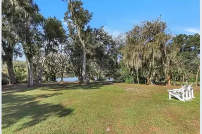 1192 Errol Parkway, Apopka, FL 32712 - Photo 19