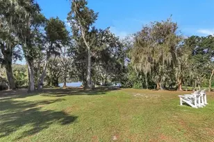 1192 Errol Pkwy, Apopka, FL 32712 - Photo 19