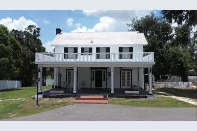 1192 Errol Parkway, Apopka, FL 32712 - Photo 1