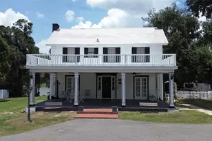 1192 Errol Pkwy, Apopka, FL 32712 - Photo 1