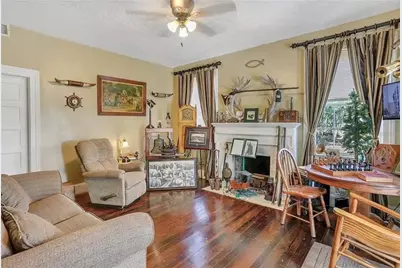 1192 Errol Parkway, Apopka, FL 32712 - Photo 15