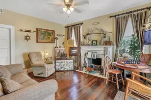 1192 Errol Pkwy, Apopka, FL 32712 - Photo 15