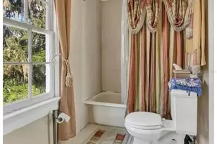 1192 Errol Pkwy, Apopka, FL 32712 - Photo 21