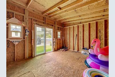 301 4th Street, Geneva, FL 32732 - Photo 35