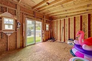 301 4th St, Geneva, FL 32732 - Photo 35