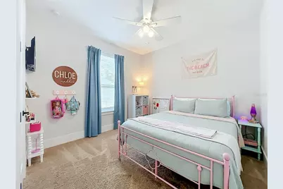 301 4th Street, Geneva, FL 32732 - Photo 21