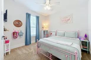 301 4th St, Geneva, FL 32732 - Photo 21