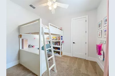 301 4th Street, Geneva, FL 32732 - Photo 19