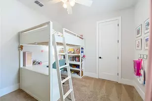 301 4th St, Geneva, FL 32732 - Photo 19