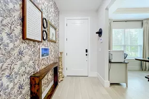 301 4th St, Geneva, FL 32732 - Photo 5