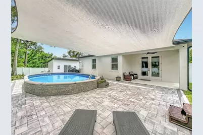 301 4th Street, Geneva, FL 32732 - Photo 31