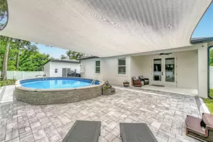 301 4th St, Geneva, FL 32732 - Photo 31