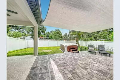 301 4th Street, Geneva, FL 32732 - Photo 29