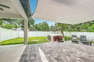 301 4th St, Geneva, FL 32732 - Photo 29