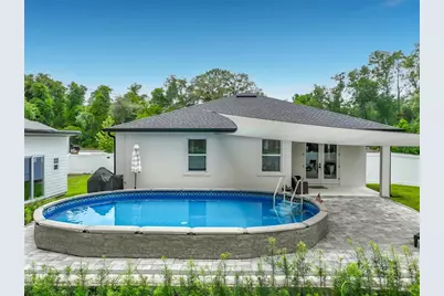 301 4th Street, Geneva, FL 32732 - Photo 33