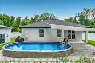 301 4th St, Geneva, FL 32732 - Photo 33
