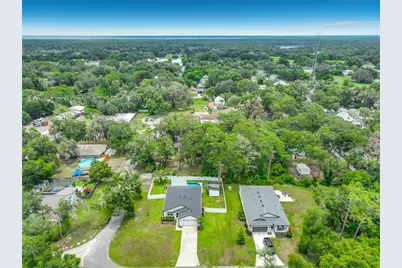 301 4th Street, Geneva, FL 32732 - Photo 39