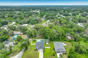 301 4th St, Geneva, FL 32732 - Photo 39