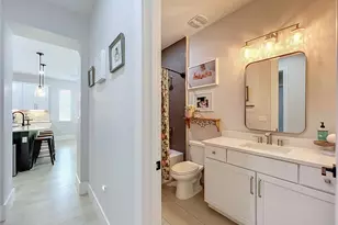 301 4th St, Geneva, FL 32732 - Photo 23