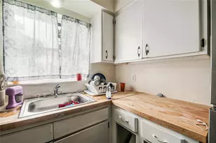 4135 Raleigh St, Orlando, FL 32811 - Photo 9