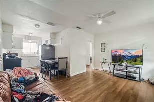 4135 Raleigh St, Orlando, FL 32811 - Photo 3