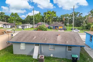4135 Raleigh St, Orlando, FL 32811 - Photo 15