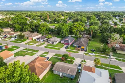 4135 Raleigh Street, Orlando, FL 32811 - Photo 17