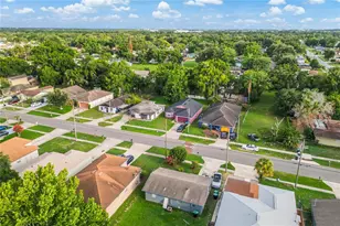 4135 Raleigh St, Orlando, FL 32811 - Photo 17