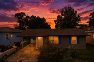 4135 Raleigh St, Orlando, FL 32811 - Photo 1