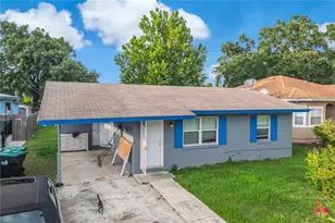 4135 Raleigh St, Orlando, FL 32811 - Photo 1