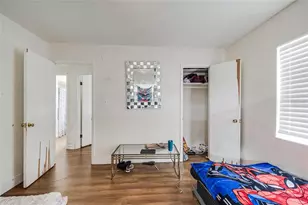 4135 Raleigh St, Orlando, FL 32811 - Photo 11