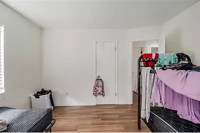 4135 Raleigh Street, Orlando, FL 32811 - Photo 13
