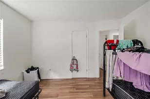4135 Raleigh St, Orlando, FL 32811 - Photo 13