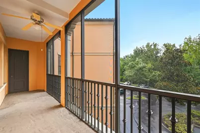 501 Mirasol Circle #307, Celebration, FL 34747 - Photo 15