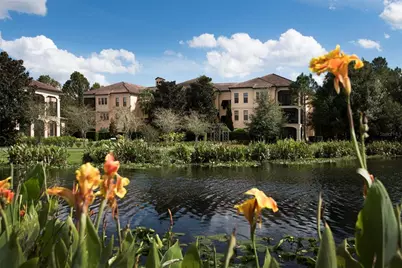 501 Mirasol Circle #307, Celebration, FL 34747 - Photo 33