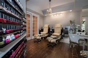 501 Mirasol Cir, Celebration, FL 34747 - Photo 31