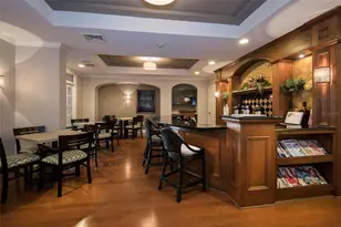 501 Mirasol Cir, Celebration, FL 34747 - Photo 27