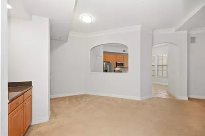 501 Mirasol Circle #307, Celebration, FL 34747 - Photo 3