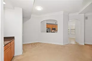 501 Mirasol Cir, Celebration, FL 34747 - Photo 3