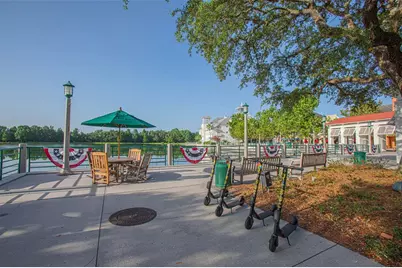 501 Mirasol Circle #307, Celebration, FL 34747 - Photo 37