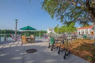 501 Mirasol Cir, Celebration, FL 34747 - Photo 37