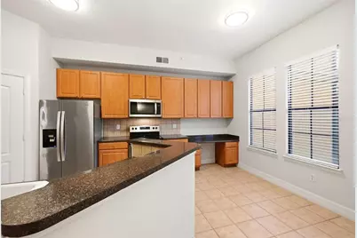 501 Mirasol Circle #307, Celebration, FL 34747 - Photo 5