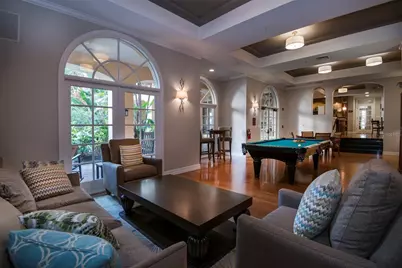 501 Mirasol Circle #307, Celebration, FL 34747 - Photo 23